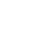 パーソナルトレーニング