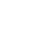 コンディショニング